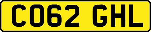 CO62GHL