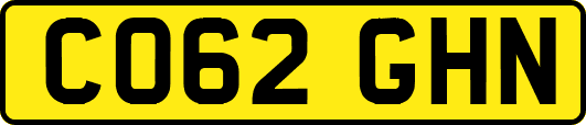 CO62GHN