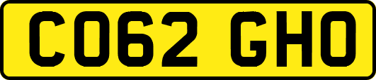 CO62GHO