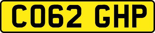 CO62GHP