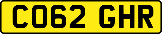 CO62GHR