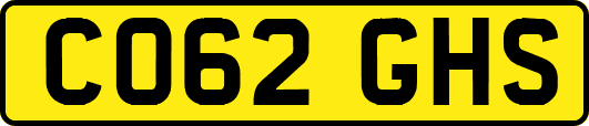 CO62GHS