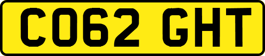 CO62GHT