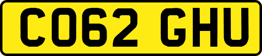 CO62GHU