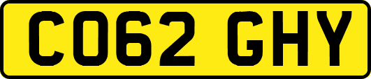 CO62GHY