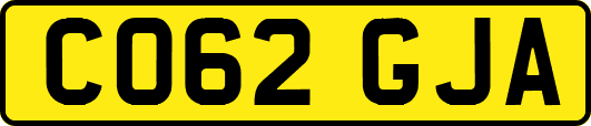 CO62GJA