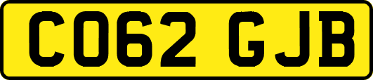 CO62GJB