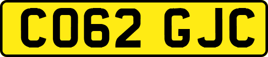 CO62GJC