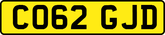 CO62GJD