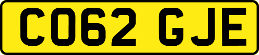 CO62GJE