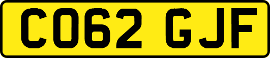 CO62GJF