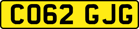 CO62GJG