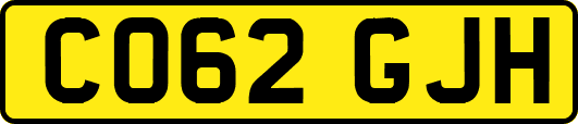 CO62GJH