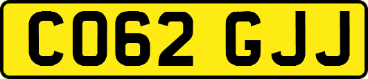 CO62GJJ