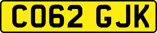 CO62GJK