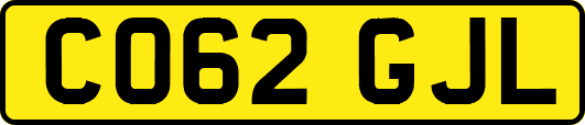 CO62GJL