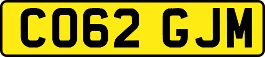 CO62GJM