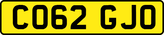 CO62GJO