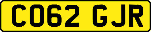 CO62GJR