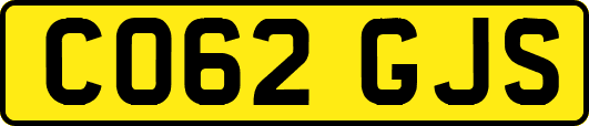 CO62GJS