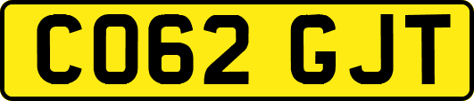 CO62GJT