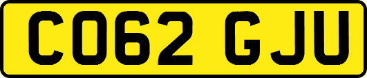 CO62GJU