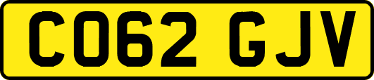 CO62GJV