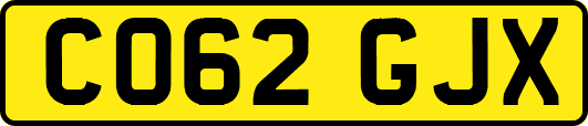 CO62GJX