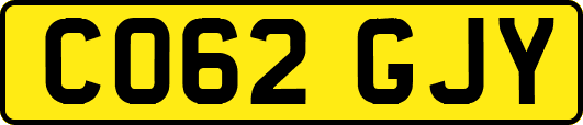 CO62GJY