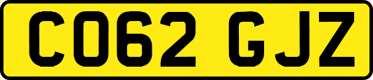 CO62GJZ