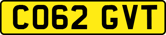 CO62GVT