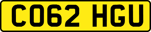 CO62HGU