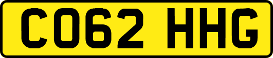 CO62HHG