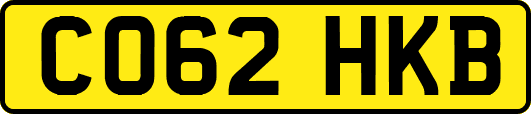 CO62HKB
