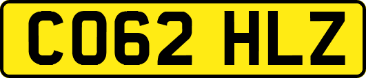 CO62HLZ