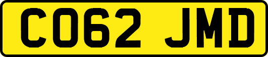 CO62JMD
