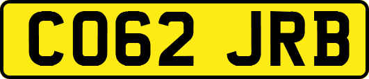 CO62JRB