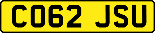 CO62JSU