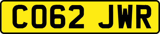 CO62JWR