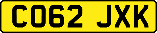 CO62JXK