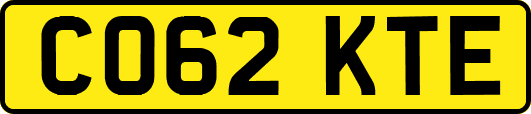 CO62KTE