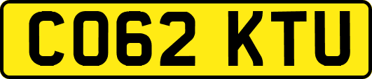 CO62KTU