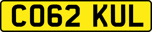 CO62KUL