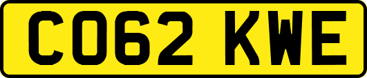 CO62KWE