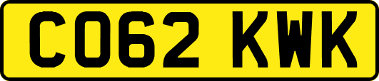 CO62KWK