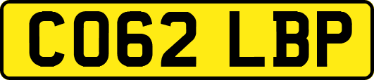 CO62LBP