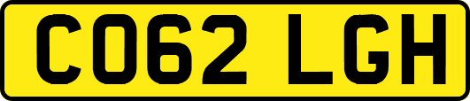 CO62LGH