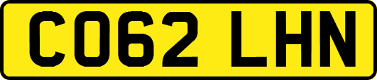 CO62LHN