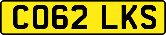 CO62LKS