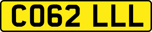CO62LLL